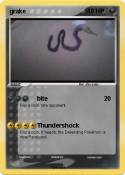 grake