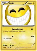 Smile
