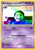 ZackGalaxy