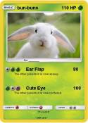 bun-buns