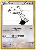 Greg