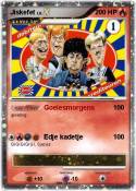 Jiskefet