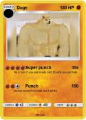 Doge