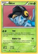 Blitzei