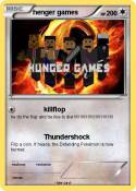 henger games