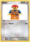 Emmet