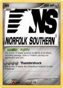 NS