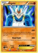 vegeta