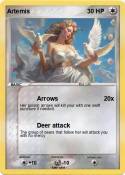 Artemis