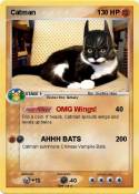 Catman