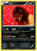 Rex