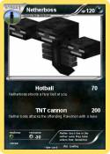Netherboss