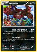 skylanders