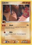 Link EX