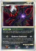 DARKRAI