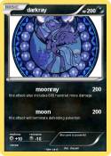darkray