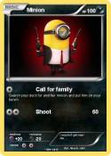 Minion