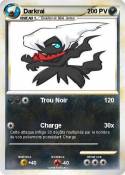 Darkrai