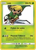 Link