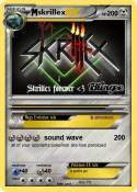 skrillex