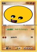 bob