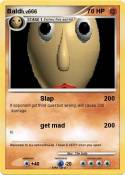 Baldi