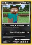 Heobrine