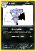 Angevil