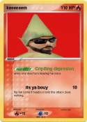 keeeeeem