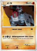 AT-TE