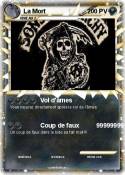 La Mort