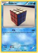 Rubichu