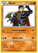 Hector