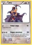 Jaffar