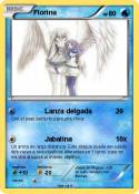 Florina