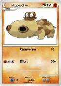 Hippopotas