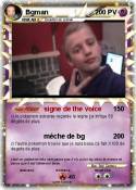 Bgman