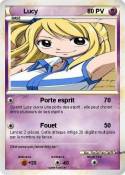 Lucy