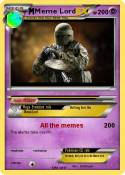 Meme Lord