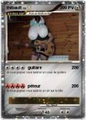 thibault