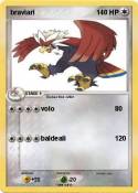 braviari