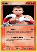 canelo