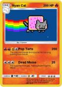 Nyan Cat