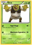 Shrek