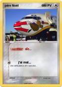 père Noël 00