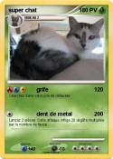 super chat