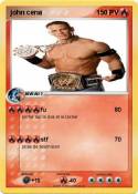 john cena