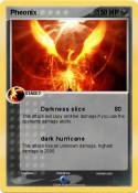 Pheonix