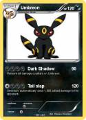 Umbreon