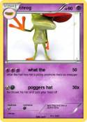 chrog